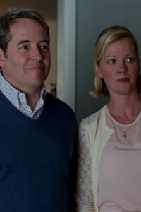 Manchester by the Sea